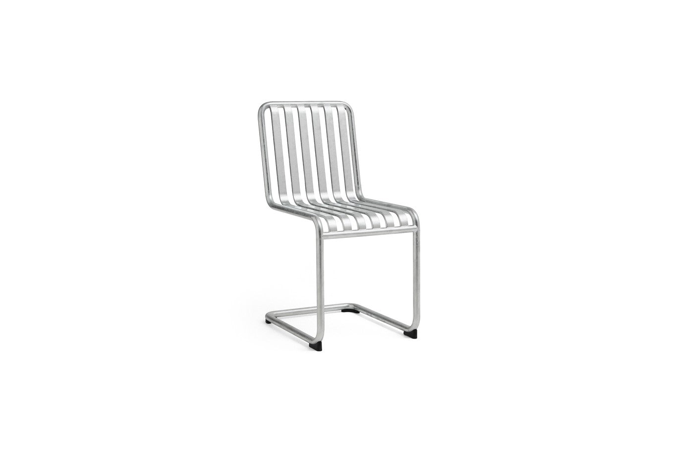 Hay PALISSADE CANTILEVER -tuoli