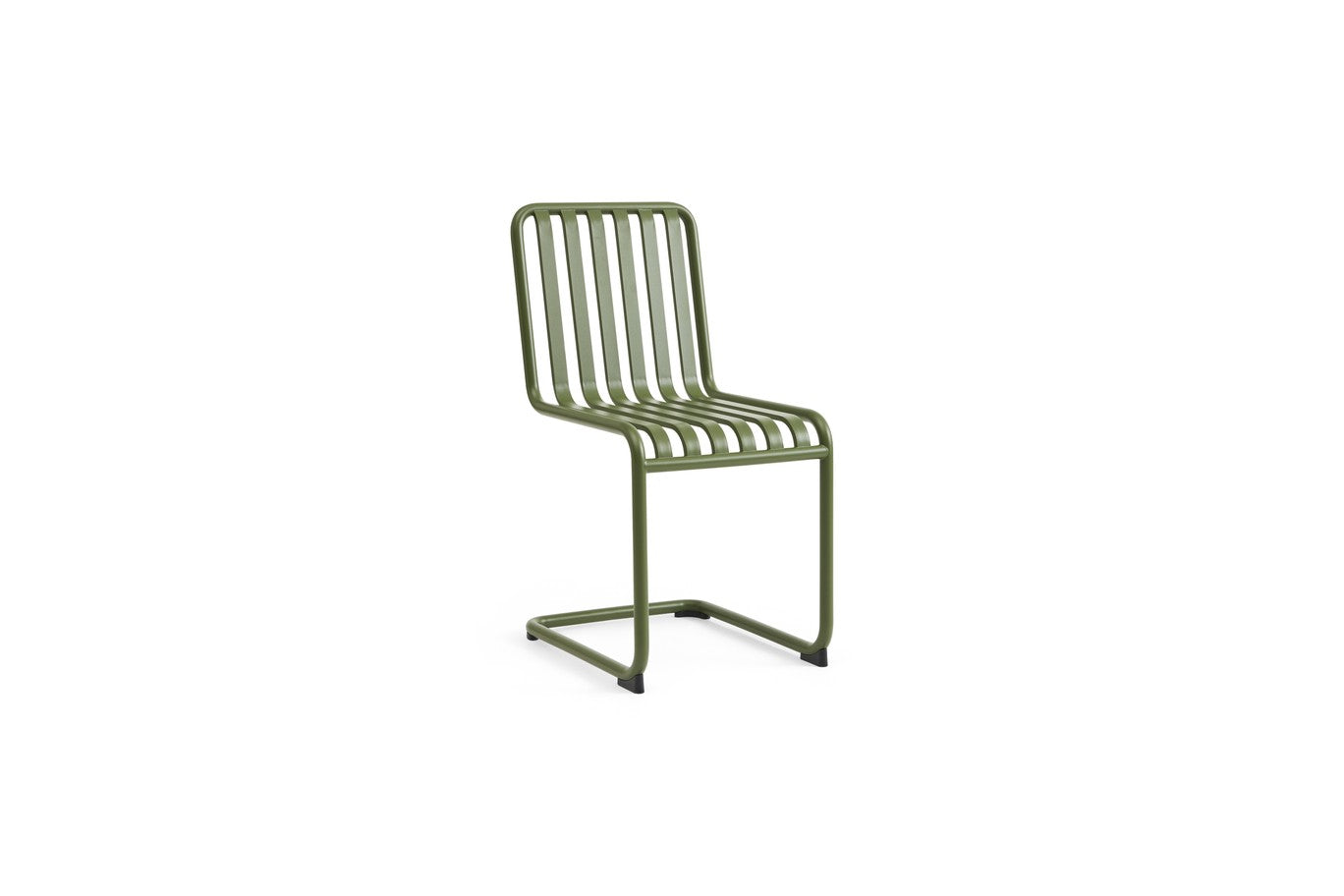 Hay PALISSADE CANTILEVER -tuoli