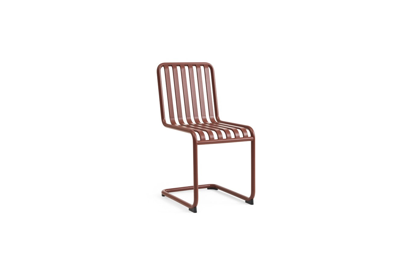 Hay PALISSADE CANTILEVER -tuoli