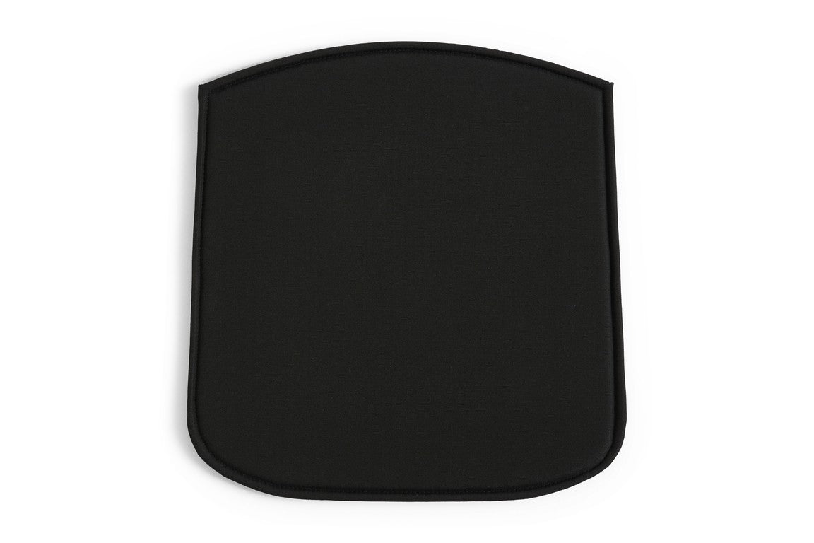 Hay DEVILLE -istuintyyny