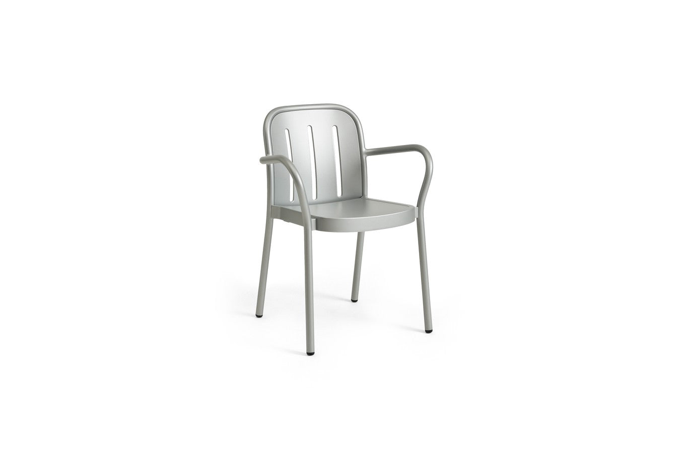 Hay DEVILLE ARMCHAIR -tuoli