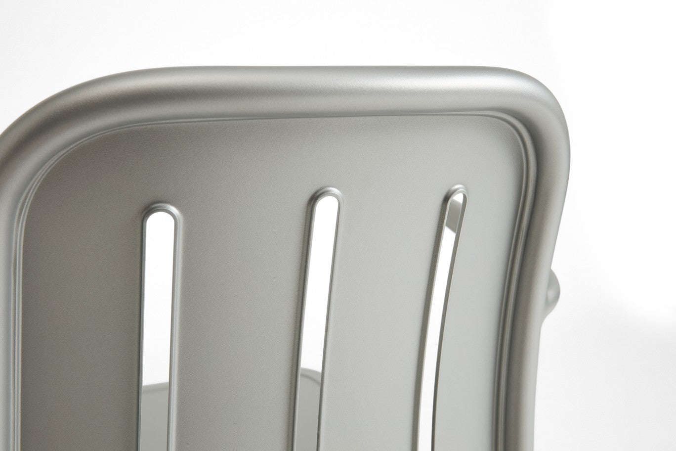 Hay DEVILLE ARMCHAIR -tuoli