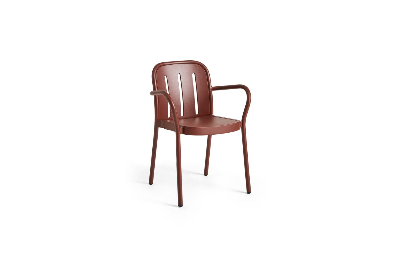 Hay DEVILLE ARMCHAIR -tuoli