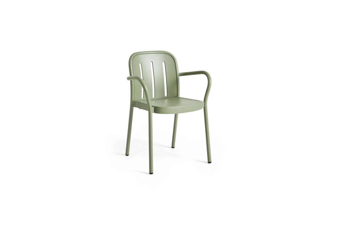 Hay DEVILLE ARMCHAIR -tuoli