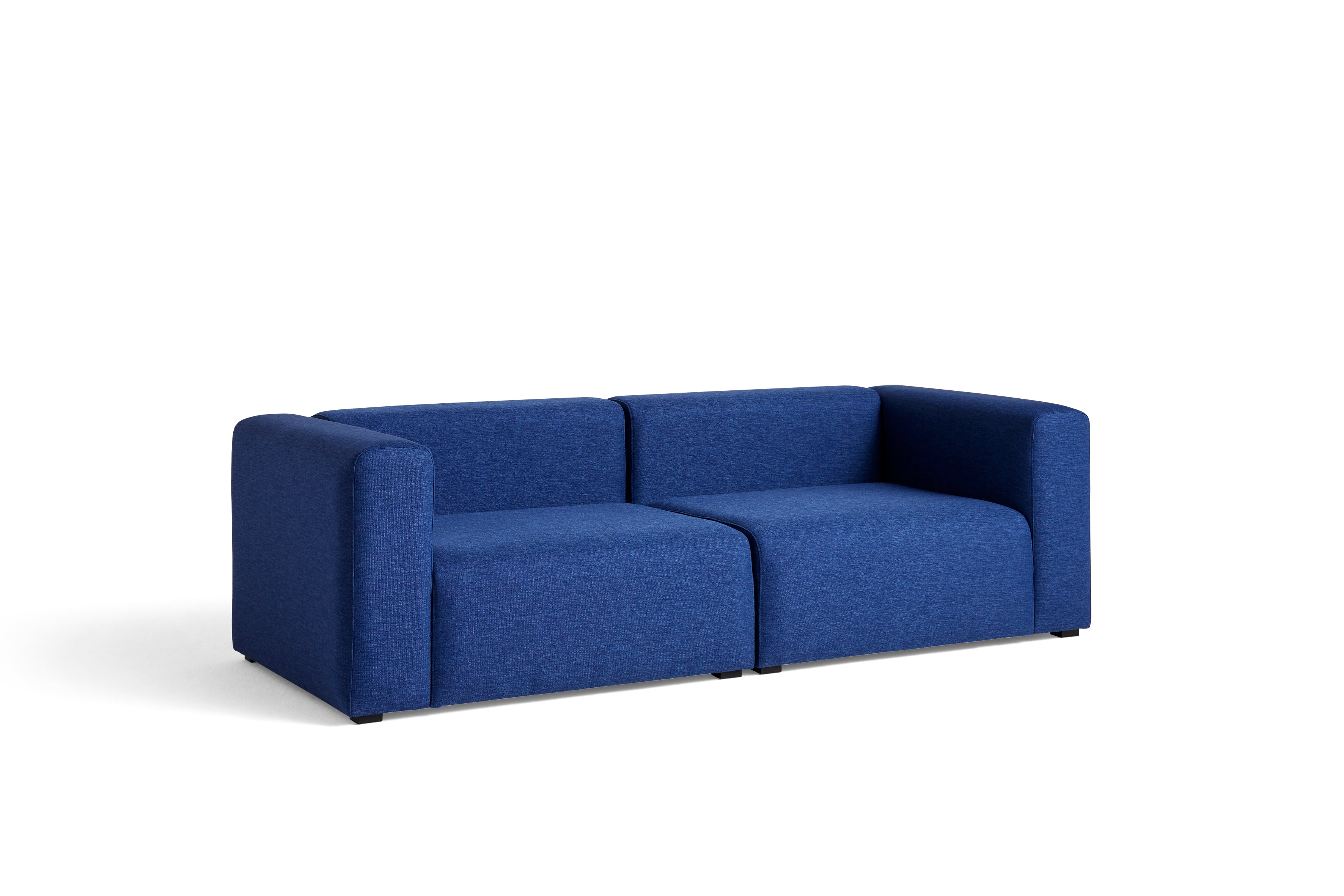 Hay MAGS COMB. 1 -sohva