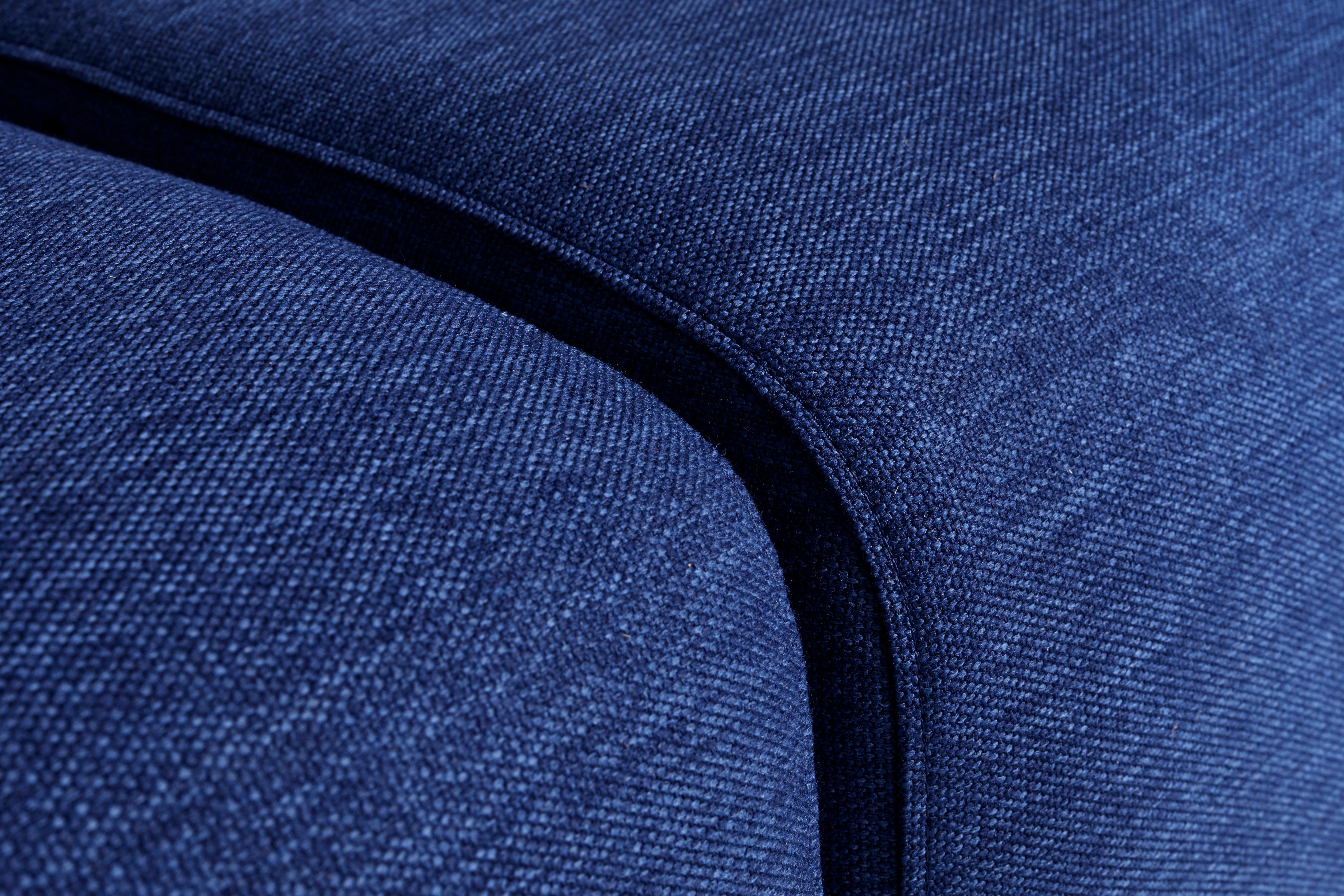 Hay MAGS COMB. 4 -sohva