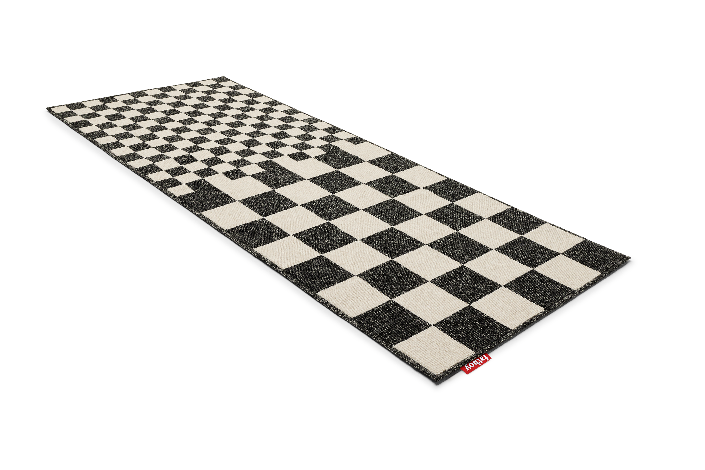 Fatboy CARPRETTY CATWALK -matto