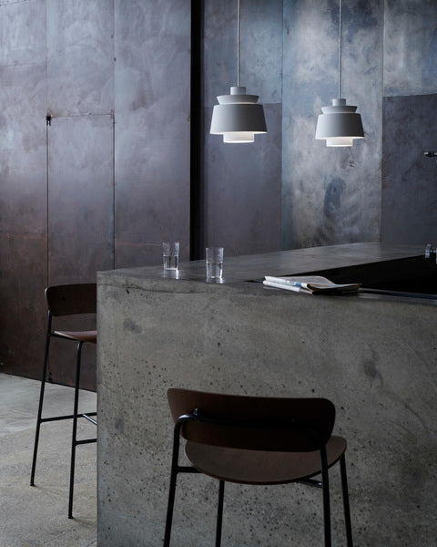 &tradition UTZON JU1 -valaisin