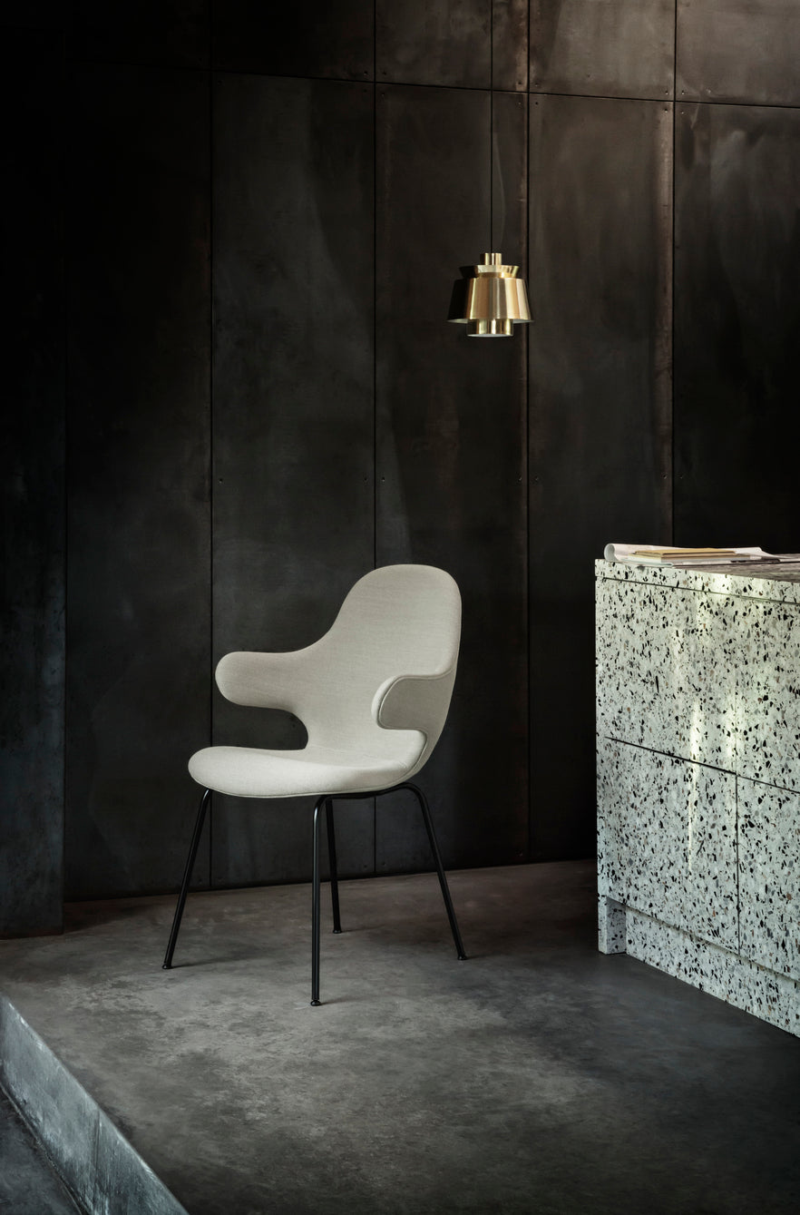 &tradition UTZON JU1 -valaisin