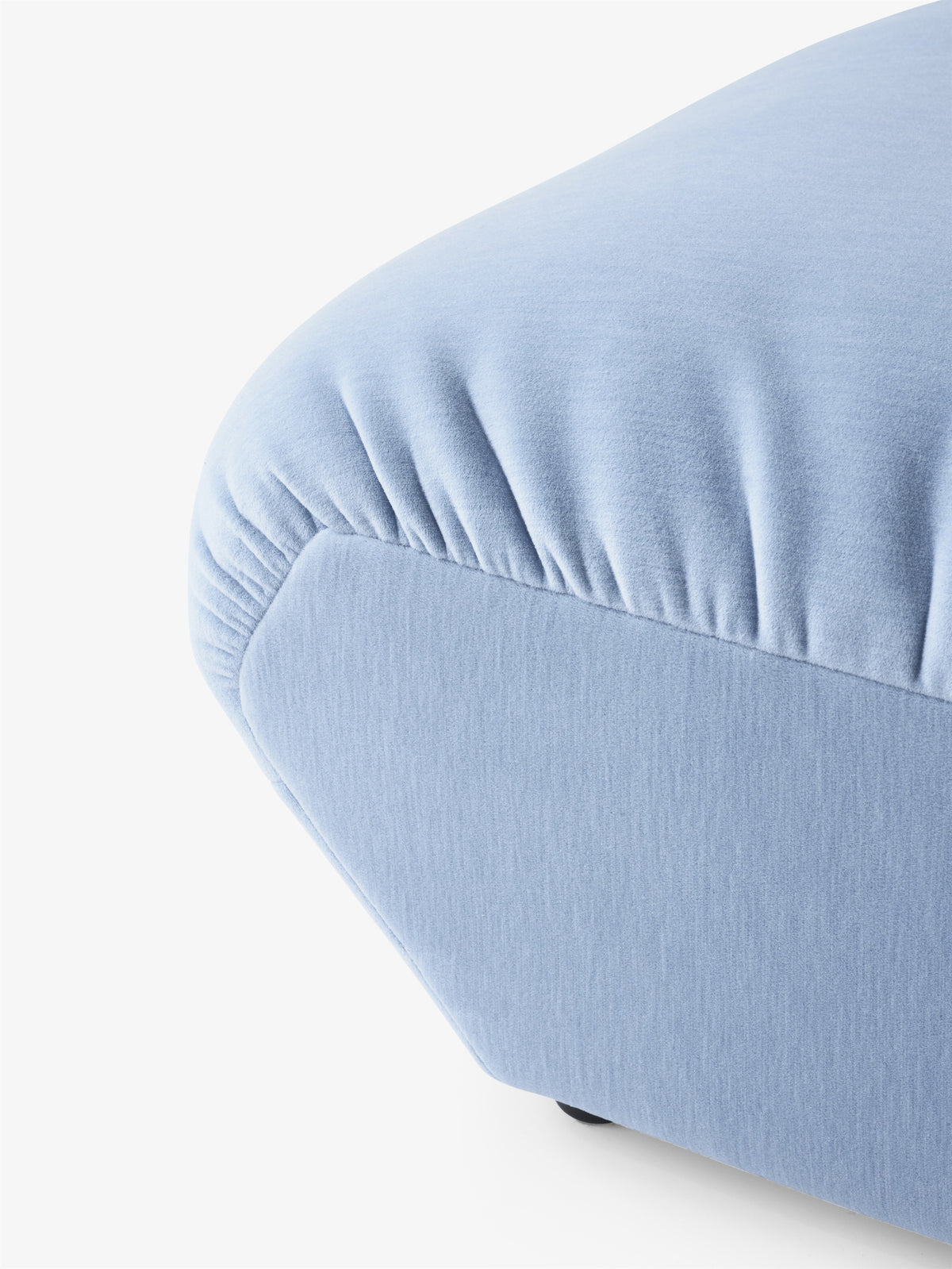 &tradition HI LO POUF AV56 -rahi