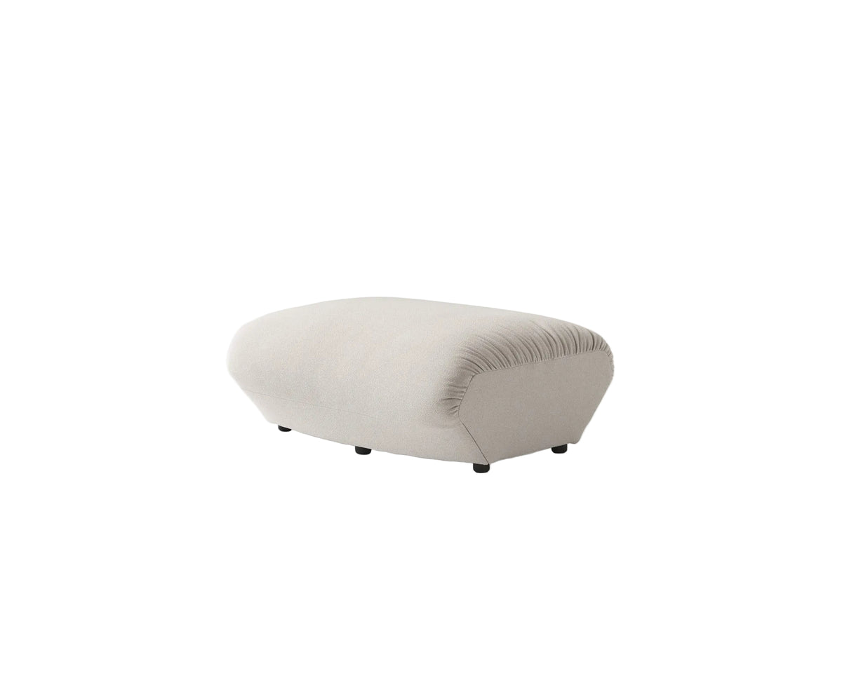 &tradition HI LO POUF AV56 -rahi