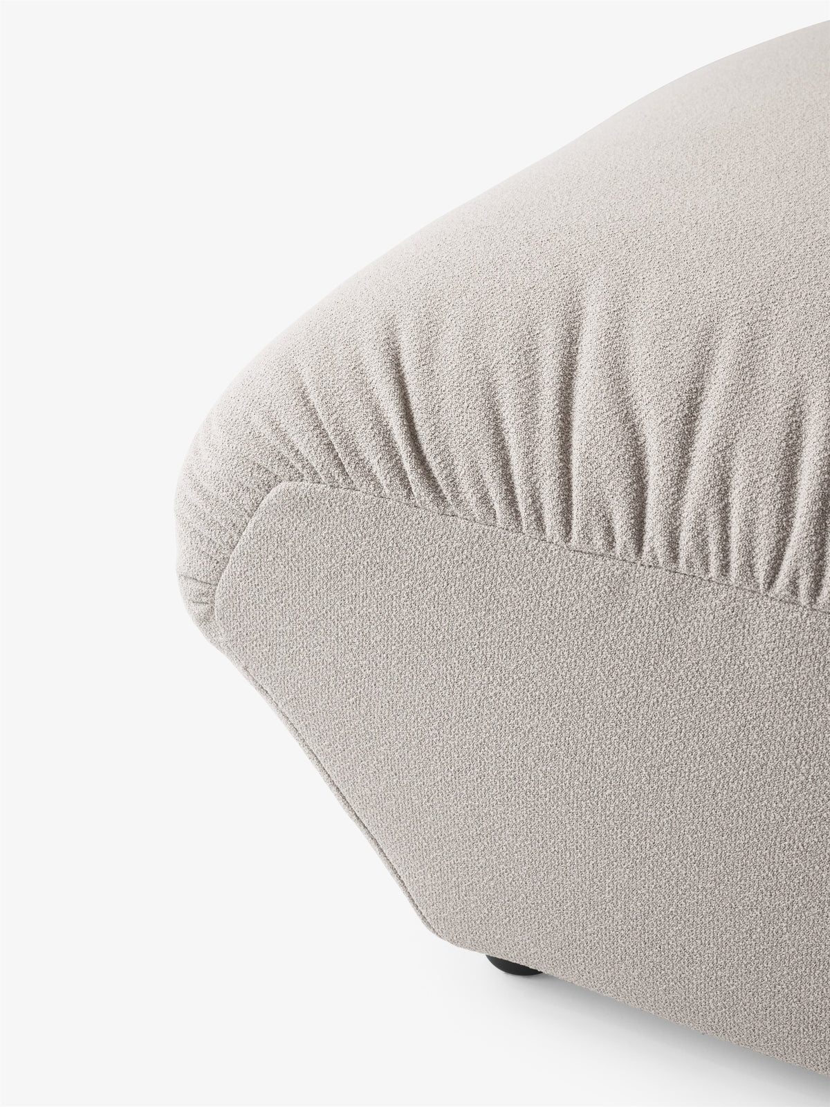 &tradition HI LO POUF AV56 -rahi