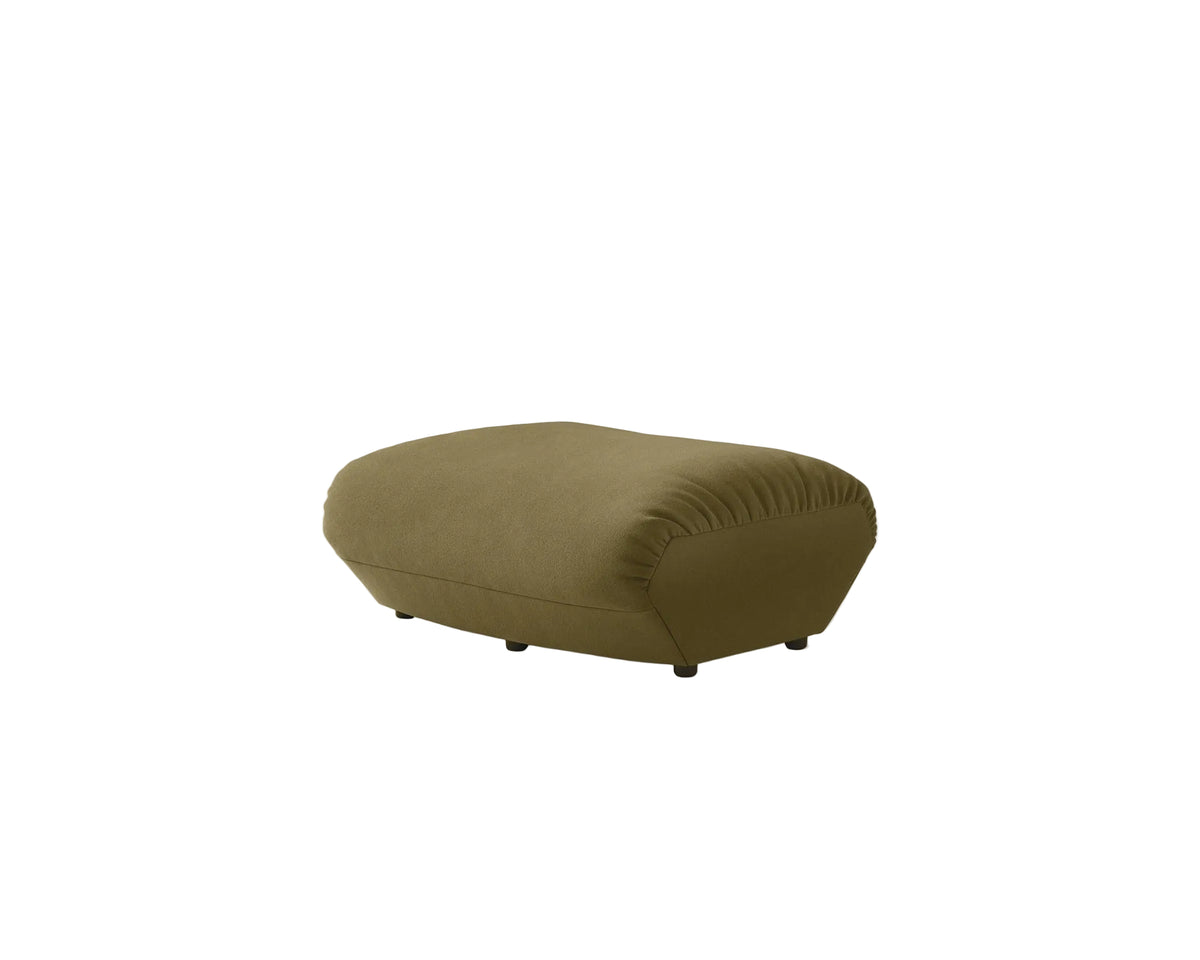 &tradition HI LO POUF AV56 -rahi