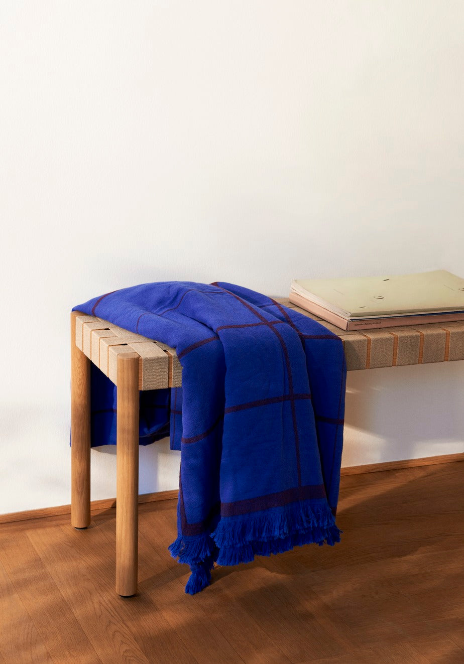 &tradition BETTY TK4 -penkki