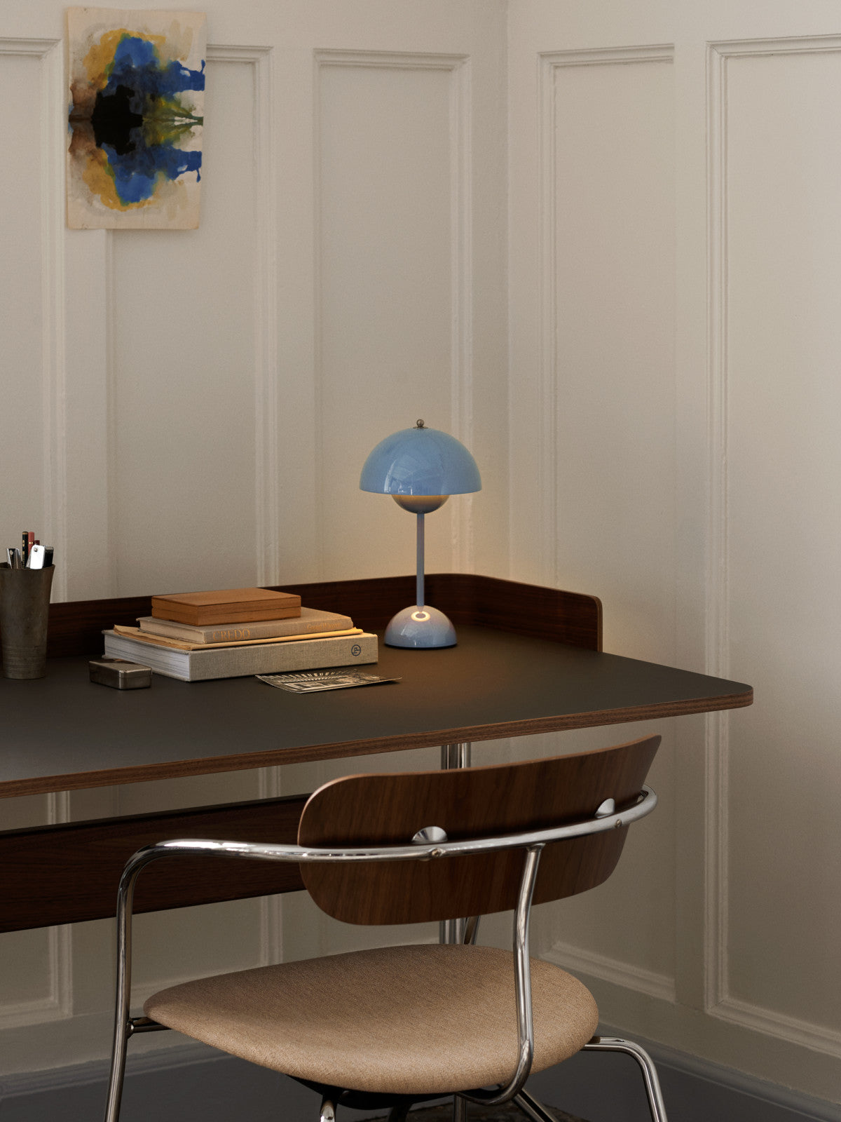 &tradition PAVILION AV17 -työpöytä