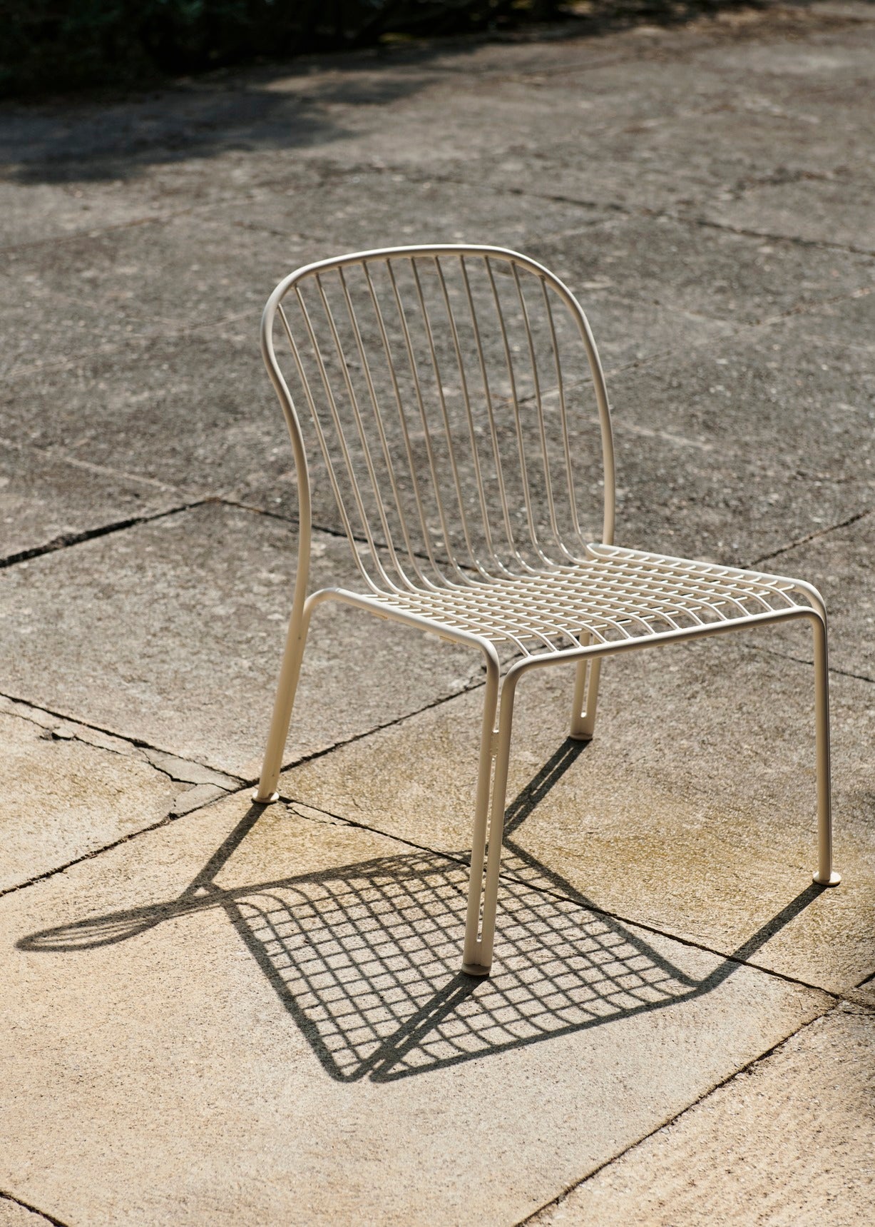 &tradition THORVALD LOUNGE SC100 -tuoli