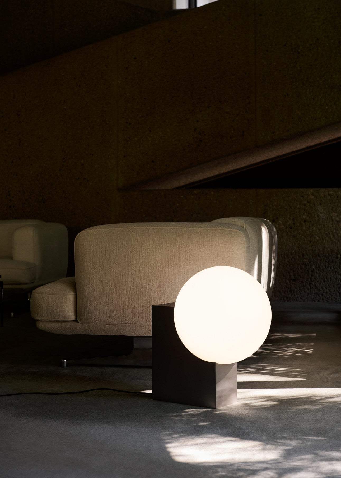 &tradition JOURNEY SHY4 -lattiavalaisin