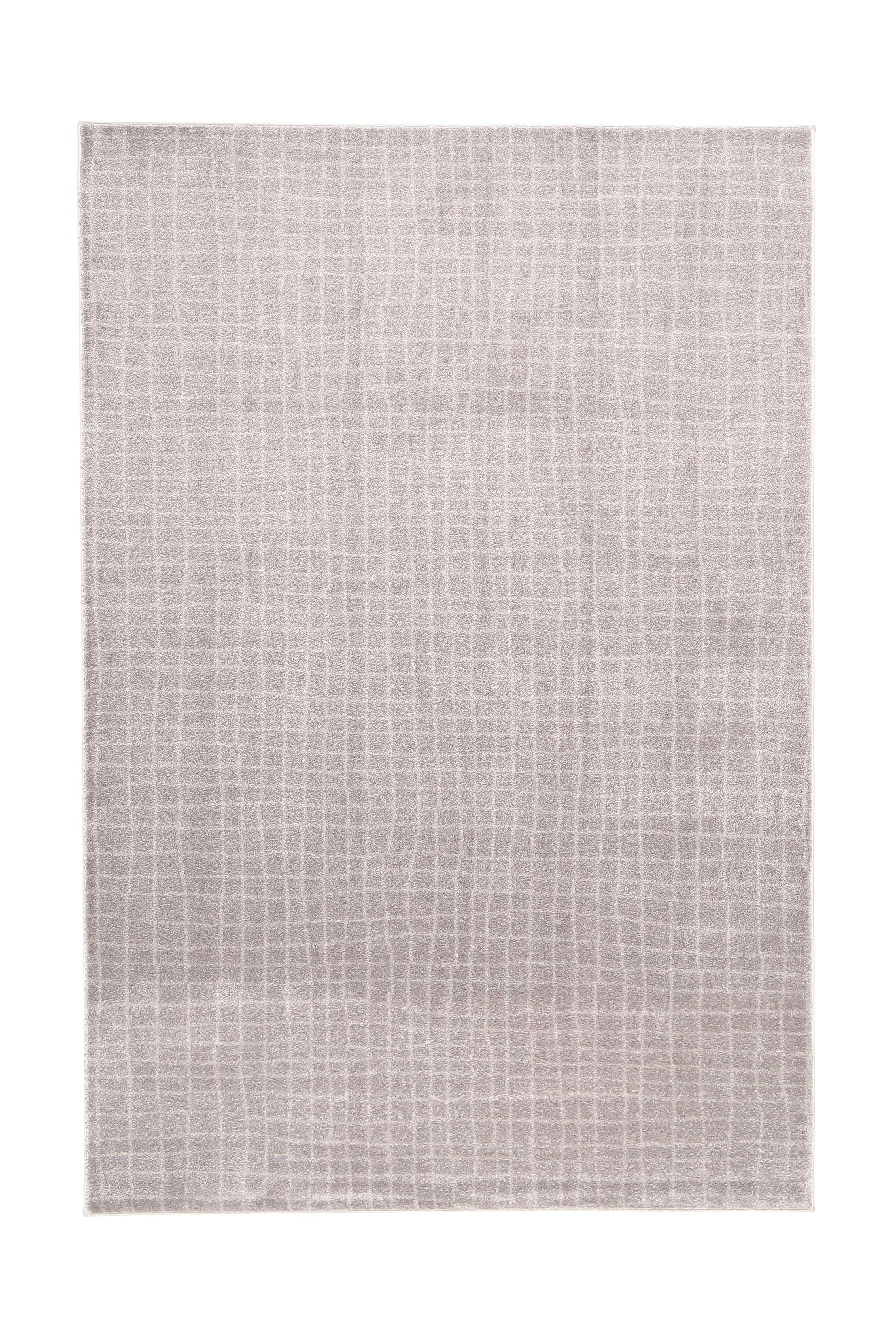 VM-Carpet AARI -matto