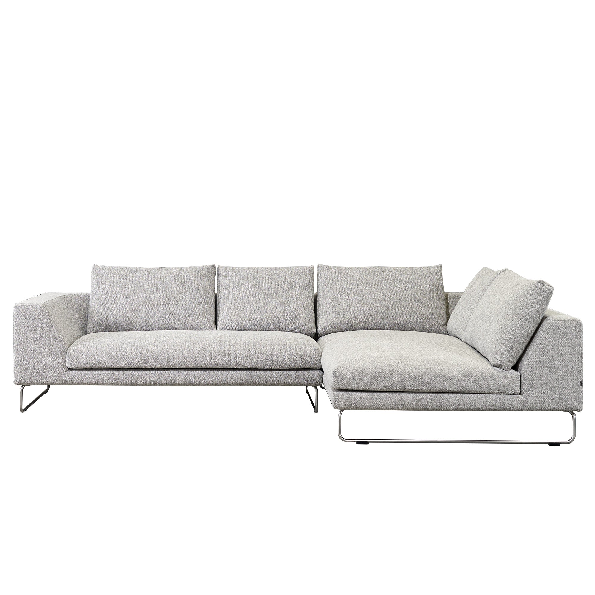 Adea BAND -divaanisohva