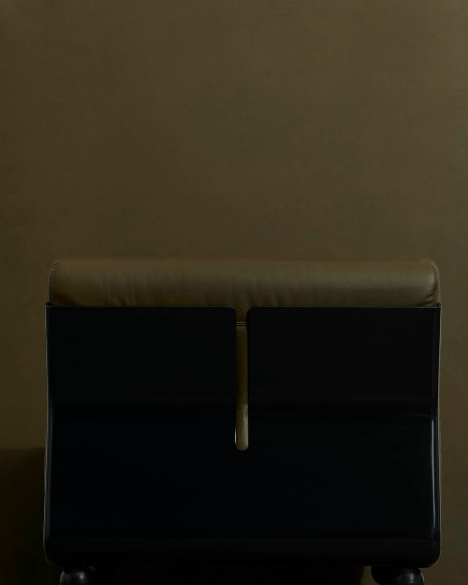 Hay AMANTA 3 -sohva, cream beige