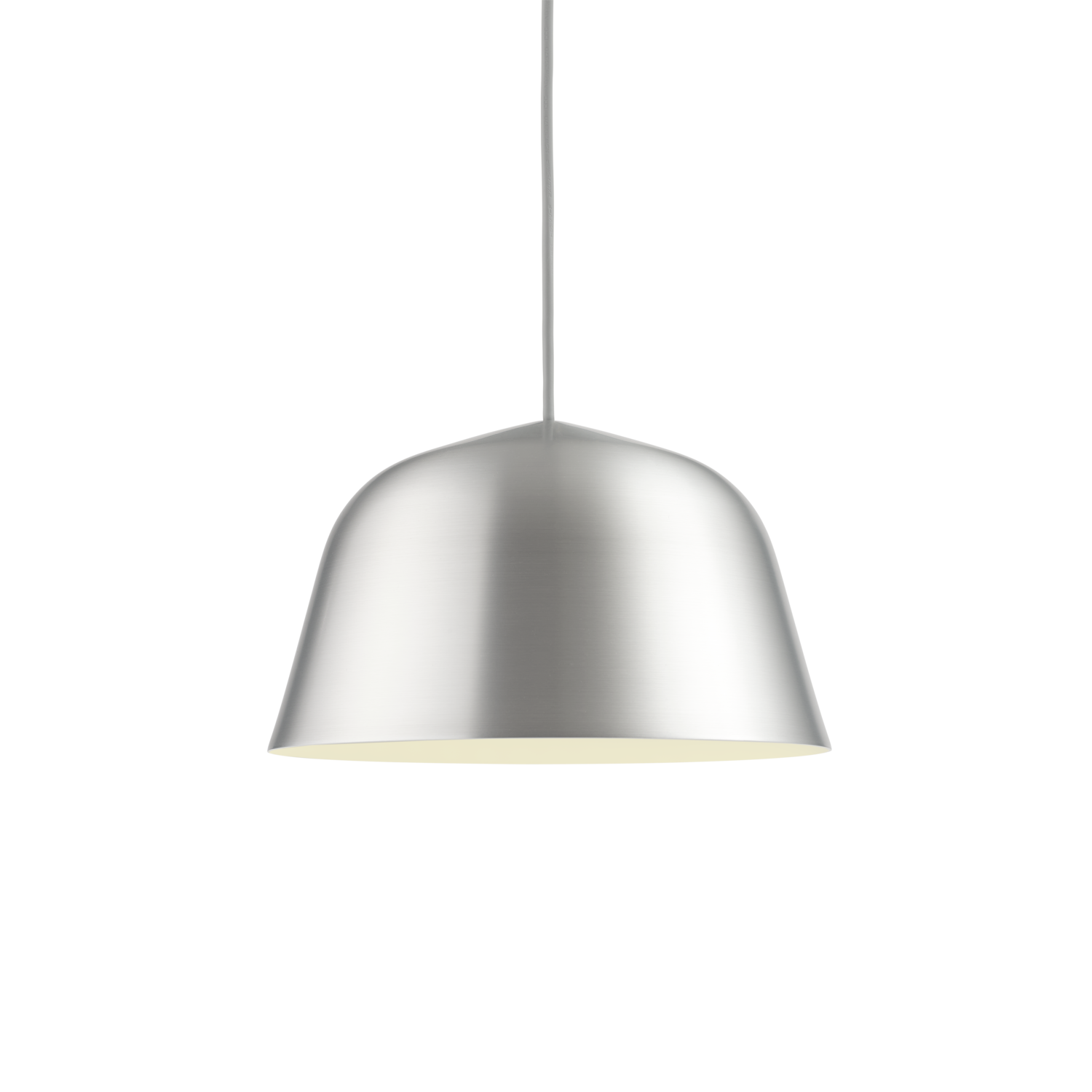 Muuto AMBIT -valaisin