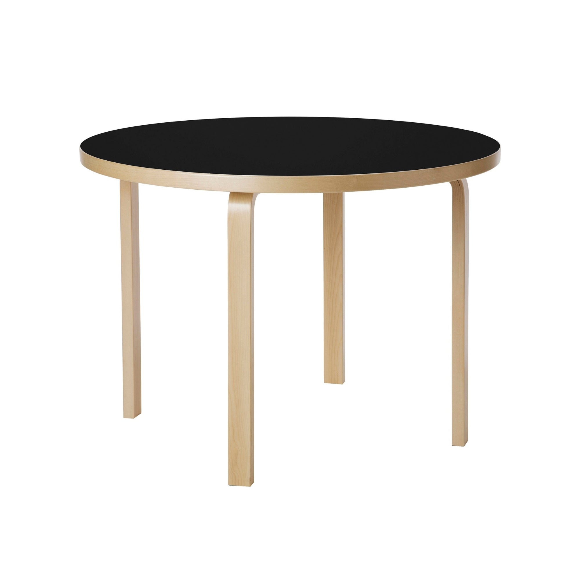 Artek 90A -lastenpöytä