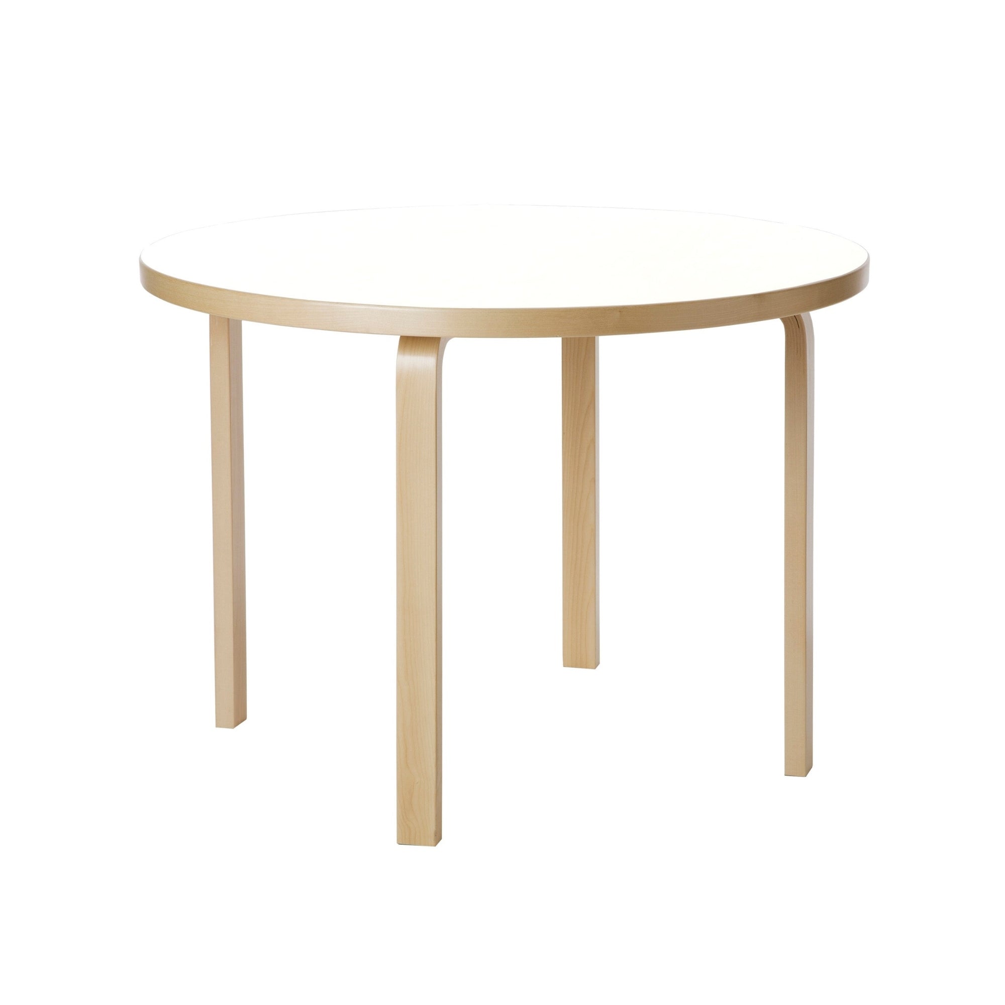 Artek 90A -sohvapöytä