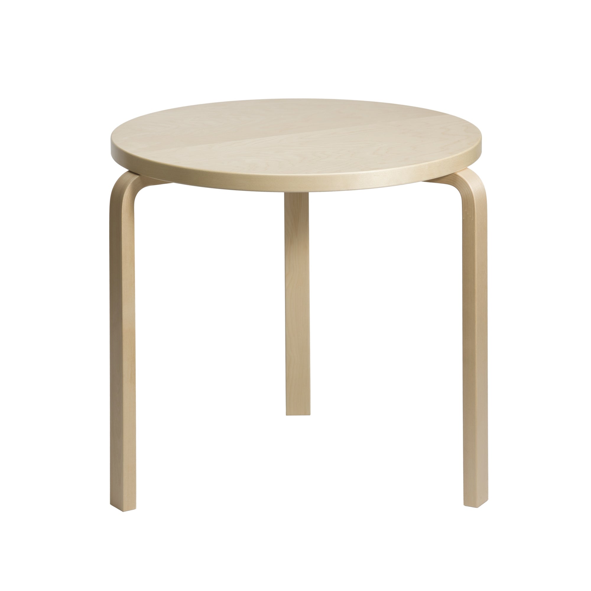 Artek 90B -sohvapöytä