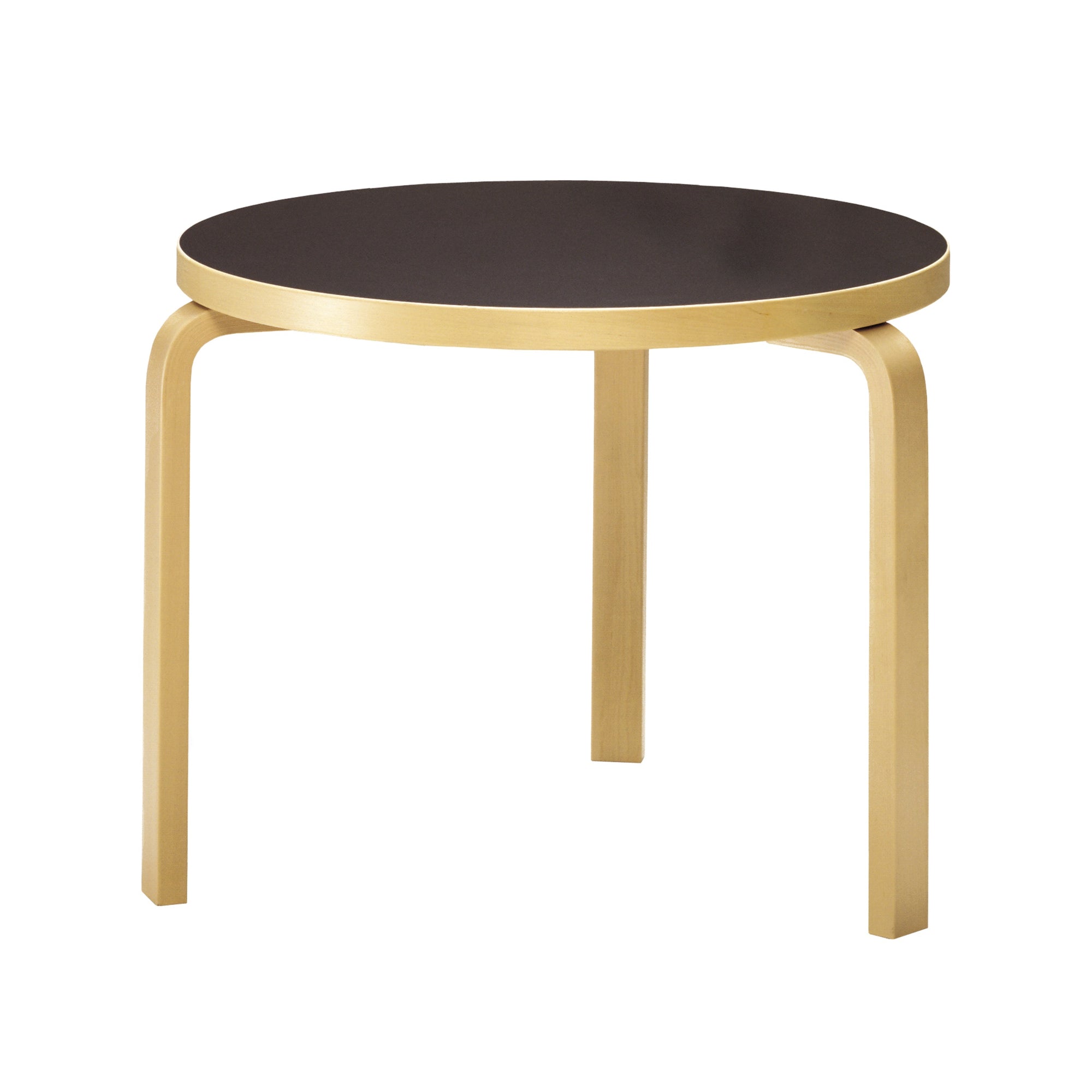 Artek 90B -sohvapöytä