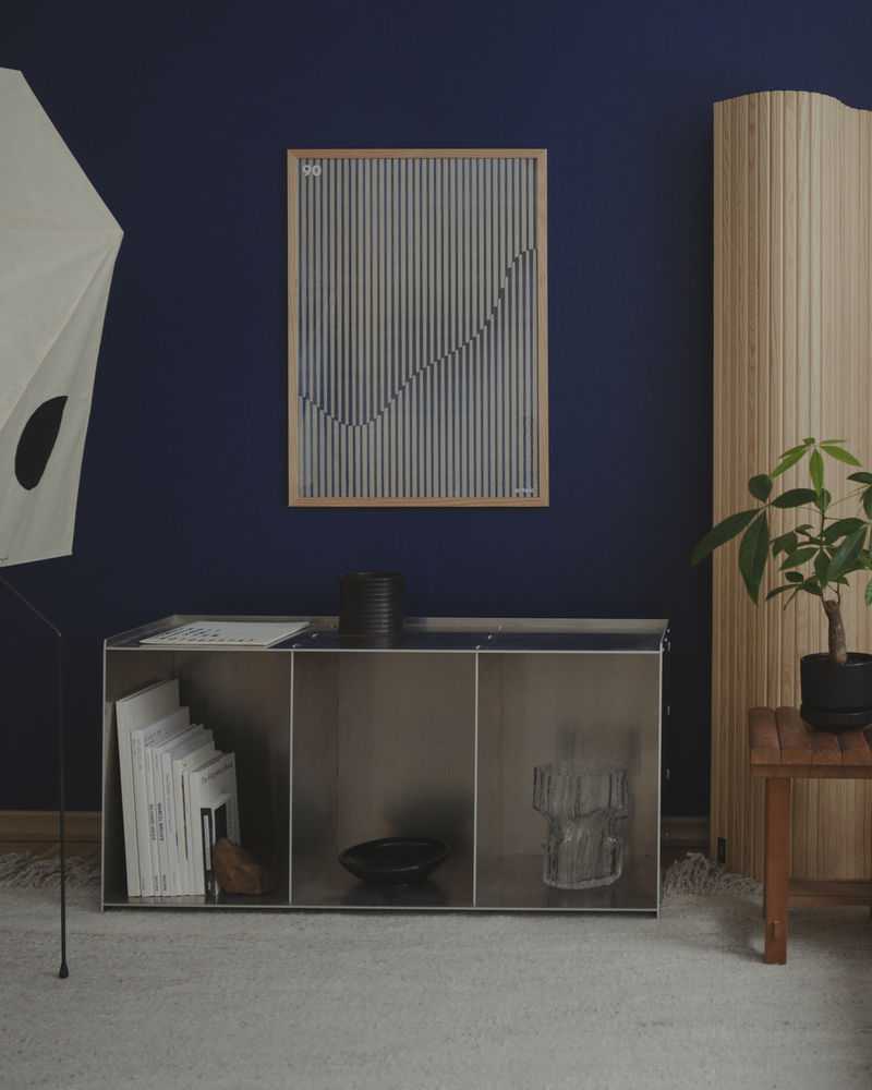 Artek 90 JUHLAVUODEN -juliste