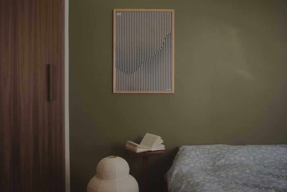 Artek 90 JUHLAVUODEN -juliste