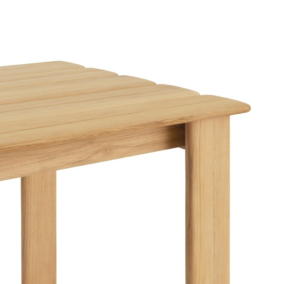 Muuto ASSEMBLE -pöytä