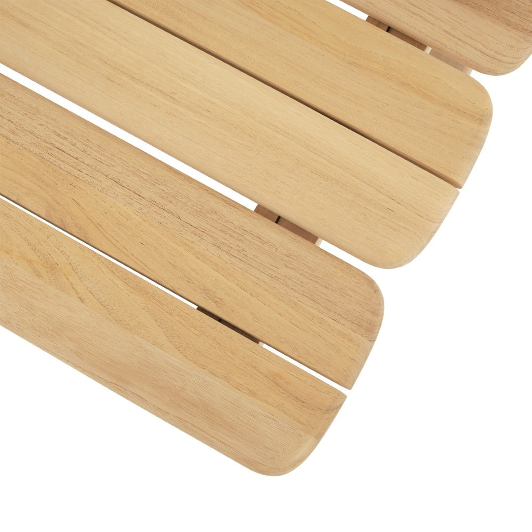 Muuto ASSEMBLE -penkki