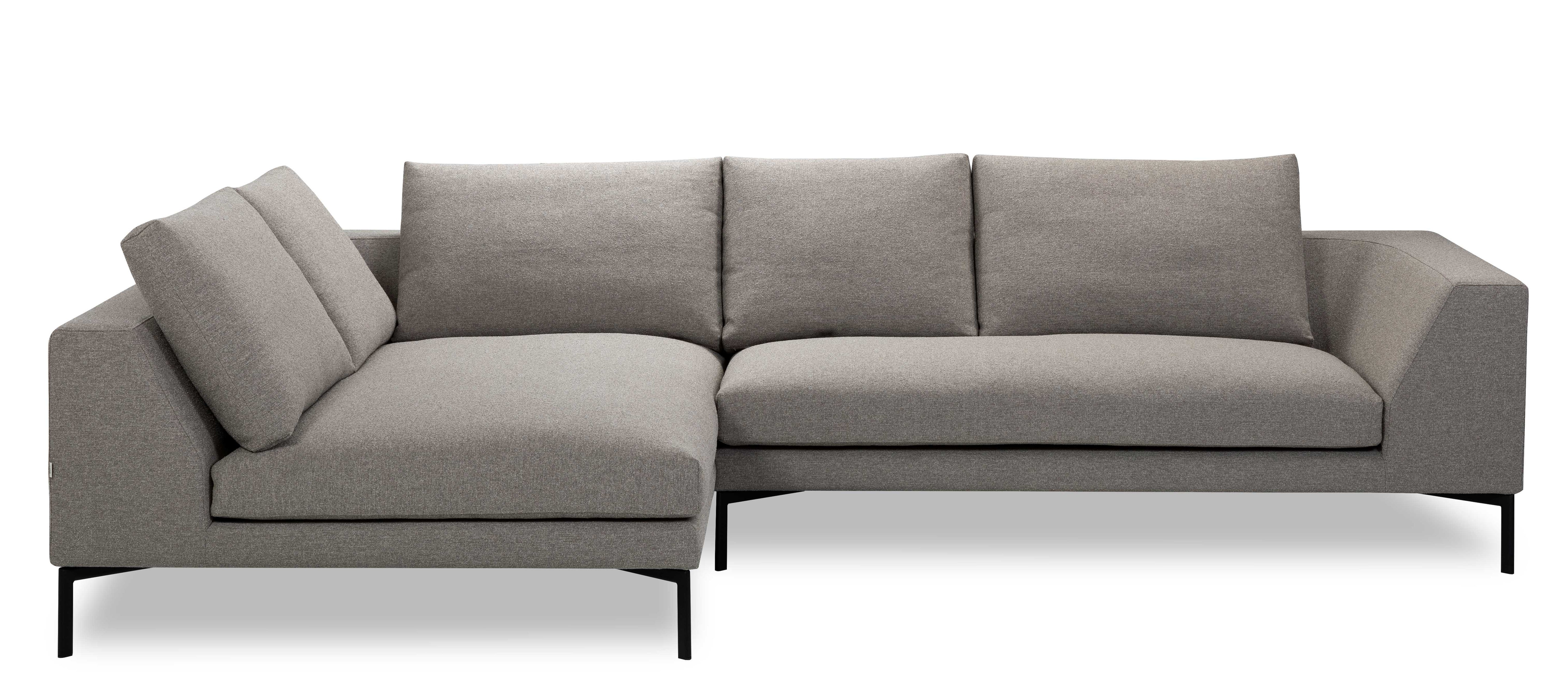 Adea BAND -divaanisohva