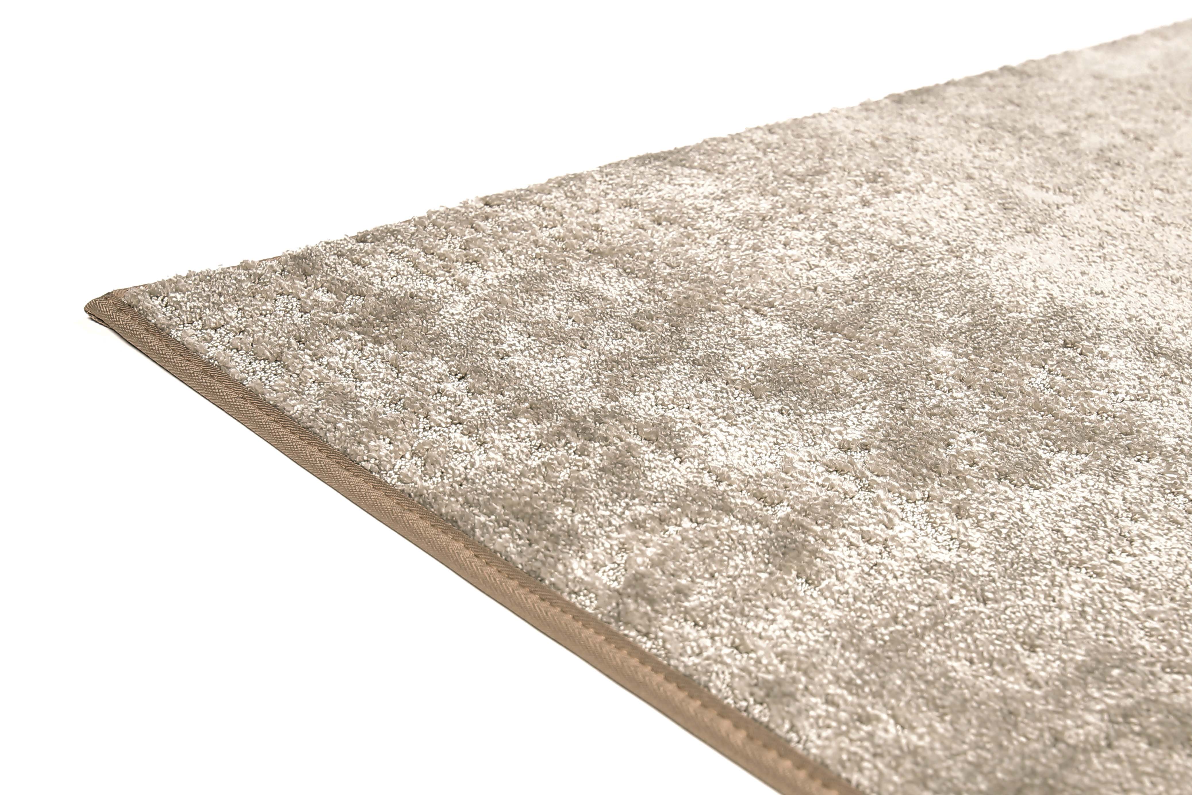 VM-Carpet BASALTTI -matto