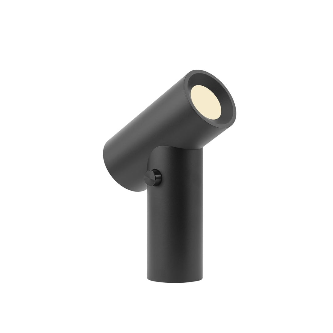 Muuto BEAM PORTABLE -valaisin