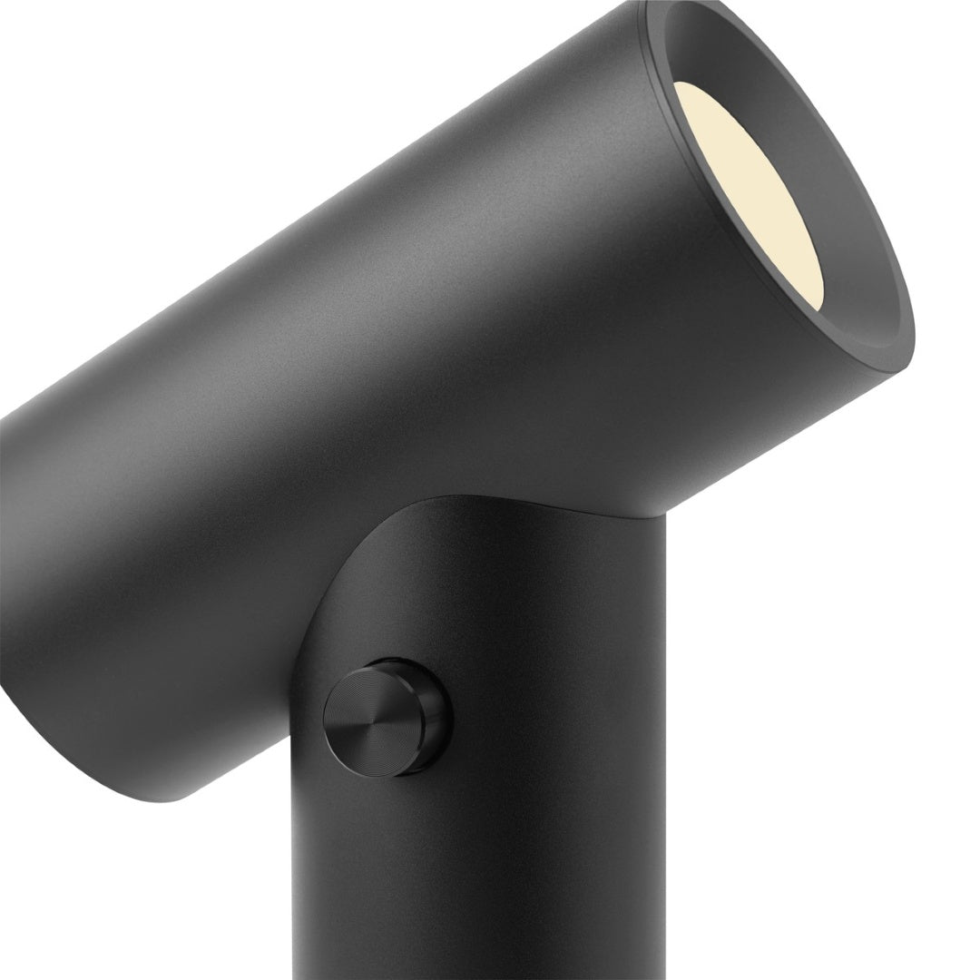 Muuto BEAM PORTABLE -valaisin