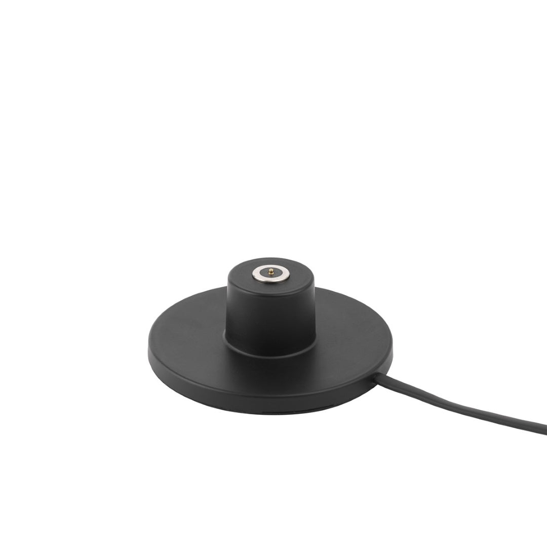 Muuto BEAM PORTABLE -valaisin