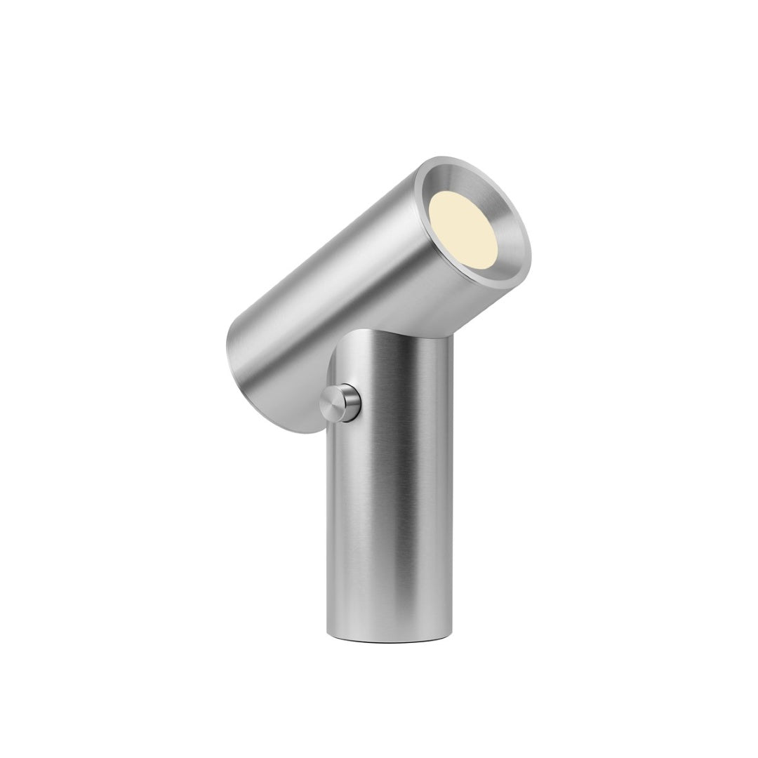 Muuto BEAM PORTABLE -valaisin