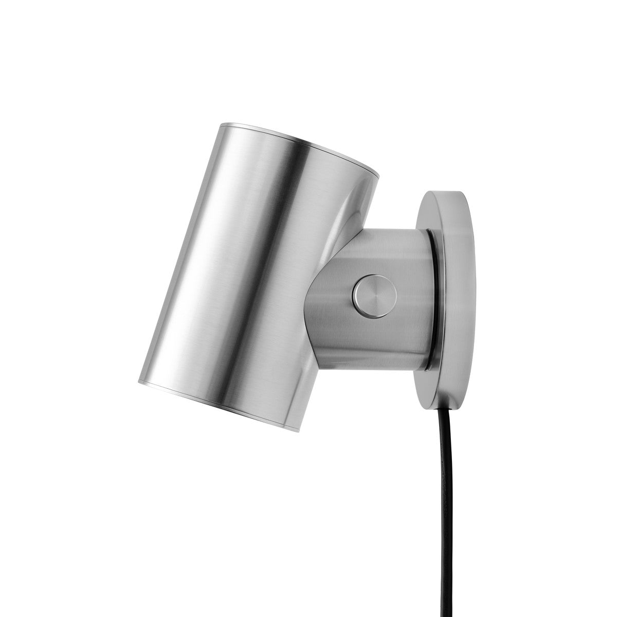 Muuto BEAM -seinävalaisin