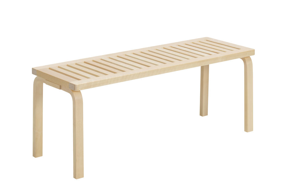 Artek 153A -ritiläpenkki