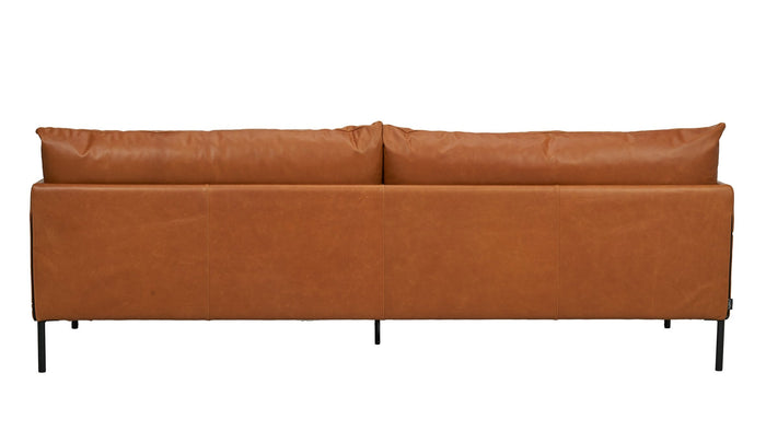 HT-Collection BENE -sohva