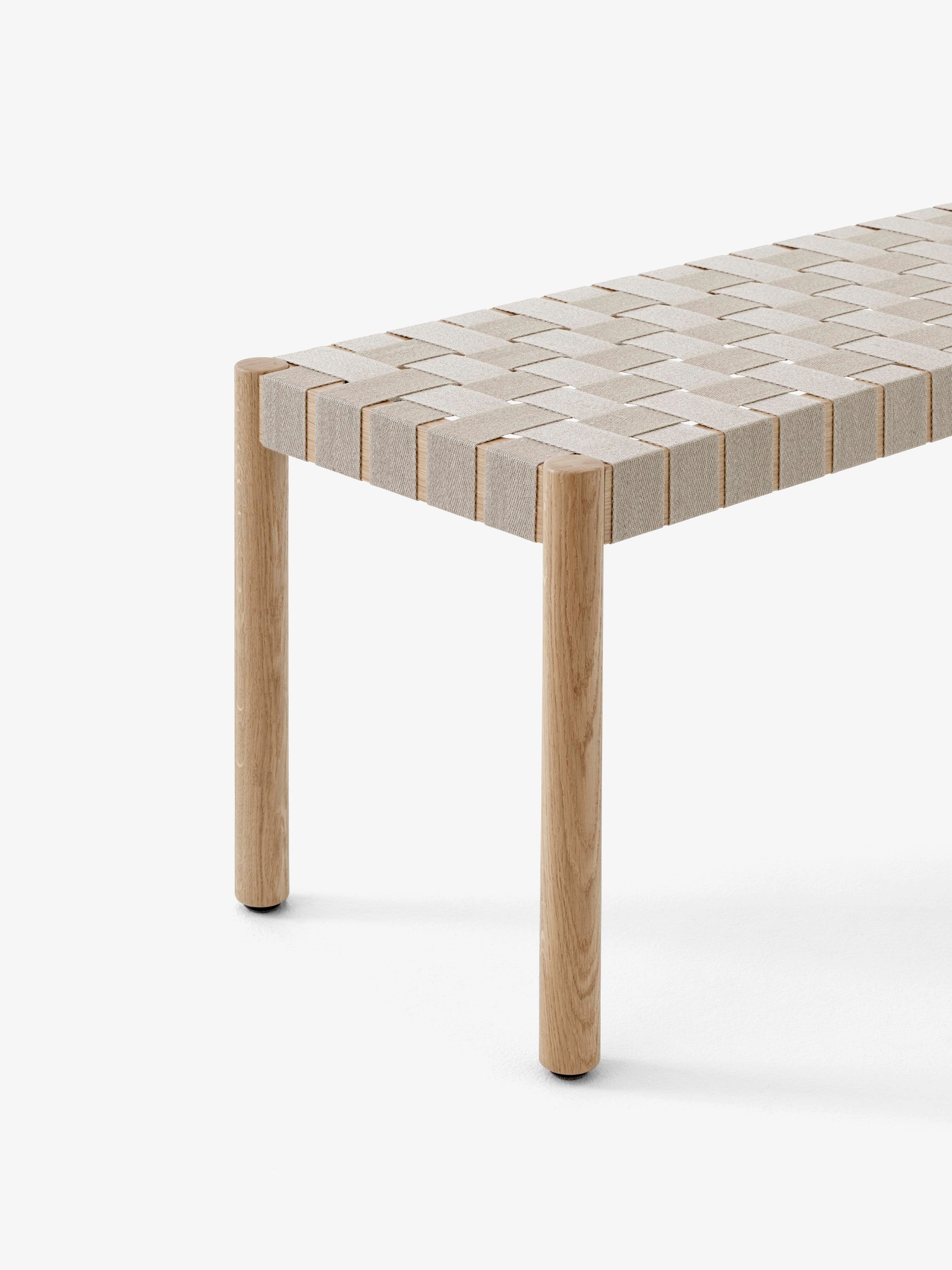 &tradition BETTY TK4 -penkki