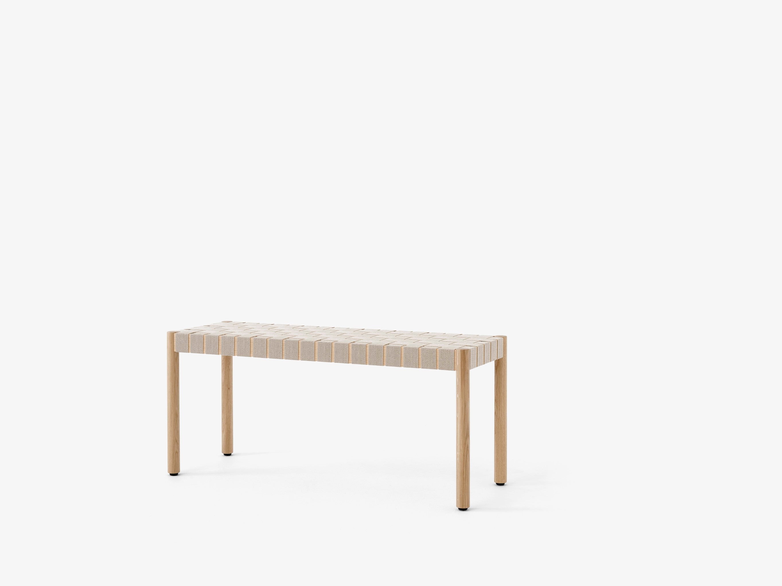 &tradition BETTY TK4 -penkki