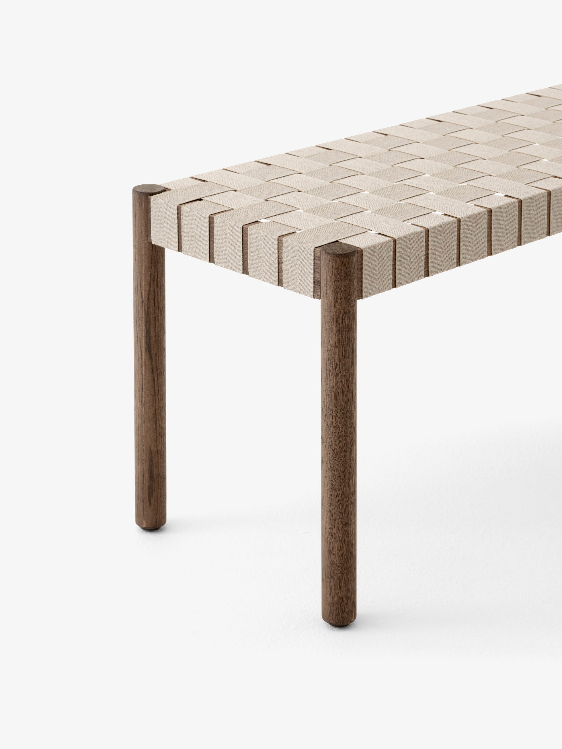 &tradition BETTY TK4 -penkki