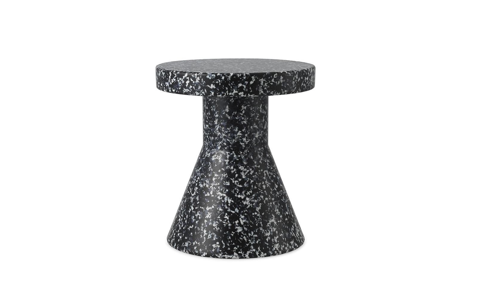 Normann Copenhagen BIT CONE -jakkara