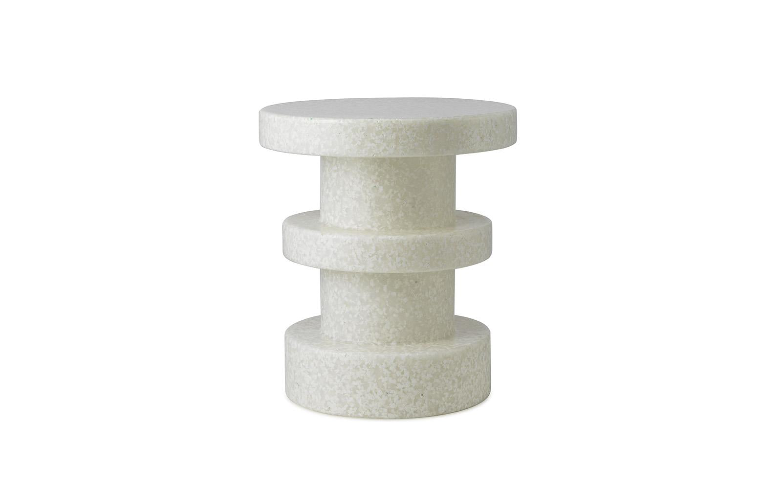 Normann Copenhagen BIT STACK -jakkara