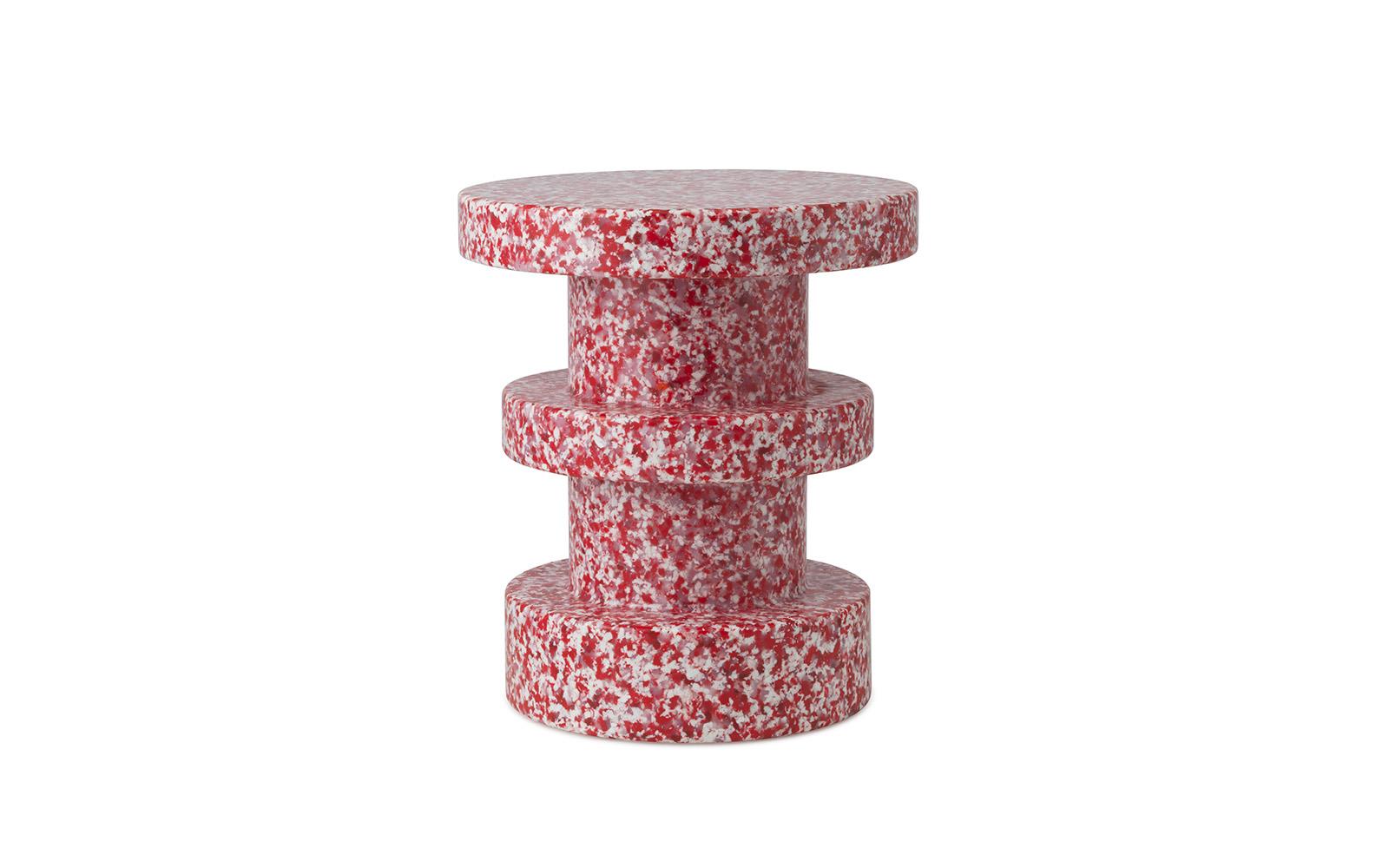 Normann Copenhagen BIT STACK -jakkara