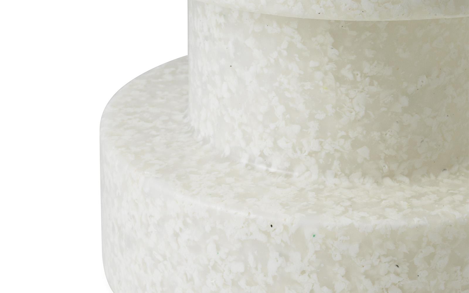 Normann Copenhagen BIT STACK -jakkara