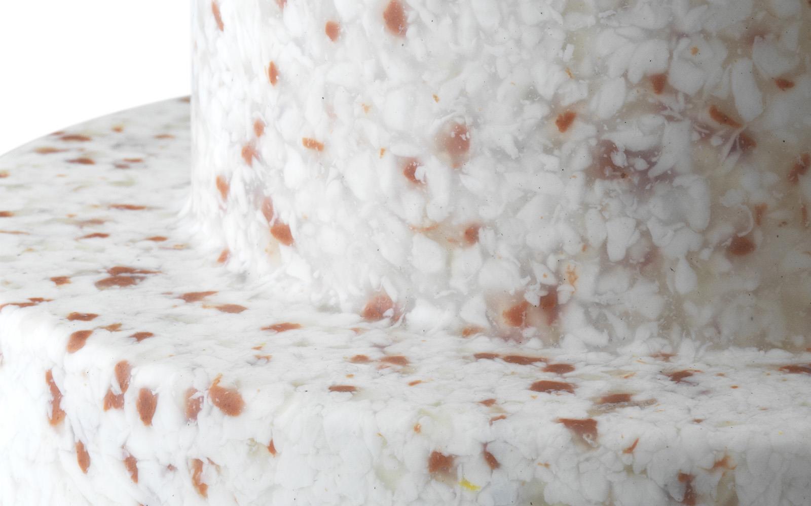 Normann Copenhagen BIT -jakkara